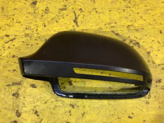 4f0857527c Крышка зеркала Audi Q3 1 Арт 76271MA, вид 3