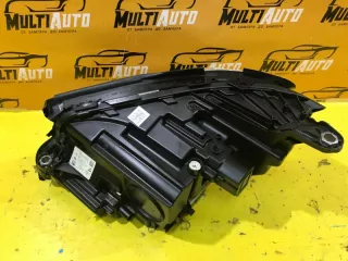 a2139068808 Фара Mercedes CLA c117 Арт 77851MA, вид 2