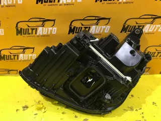 a2139068808 Фара Mercedes CLA c117 Арт 77851MA, вид 4