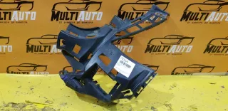 A2228850221 Кронштейн бампера Mercedes CLA c117 Арт 78554MA, вид 1