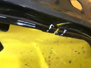 31353310 Бампер Volvo V40 Cross Country Арт 78576MA, вид 4