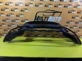 31353310 Бампер Volvo V40 Cross Country Арт 78576MA, вид 6
