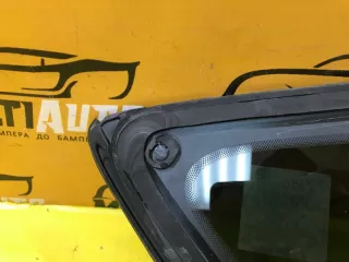 43r001604 Форточка Ford Kuga 1 Арт 78966MA, вид 6