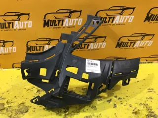 A2228850221 Кронштейн бампера Mercedes CLA c117 Арт 79153MA, вид 1