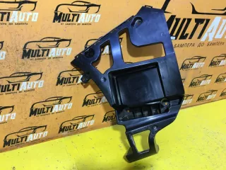 51227294721 Кронштейн бампера BMW X5 F15 Арт 79246MA, вид 2
