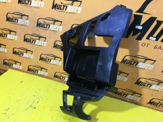 51227294721 Кронштейн бампера BMW X5 F15 Арт 79246MA, вид 3