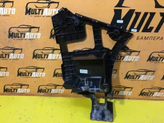 51227294721 Кронштейн бампера BMW X5 F15 Арт 79246MA, вид 4