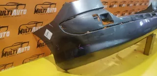 9681469077 Бампер Peugeot 308 1 Арт 79549MA, вид 2