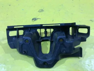 ah3217a881 Кронштейн бампера Land Rover Range Rover Sport 1 Арт 79581MA, вид 1
