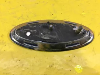 c1bb-8b262-aa эмблема Ford Focus 3 restailing Арт 82429MA, вид 2