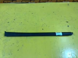 7p5853540 Накладка порога Volkswagen Touareg 2 Арт 82598MA, вид 1