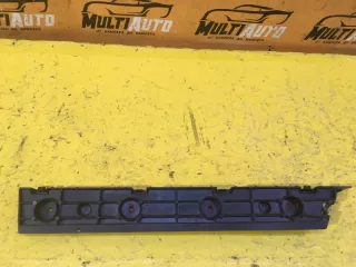 22806426 Кронштейн бампера Chevrolet Tahoe 4 Арт 83971MA, вид 2