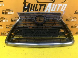 53122-78010 Решетка радиатора Lexus NX Арт 84030MA, вид 1