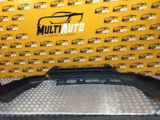86612C5500 Юбка бампера Kia Sorento 3 restailing Арт 84230MA, вид 12