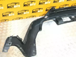 86612C5500 Юбка бампера Kia Sorento 3 restailing Арт 84230MA, вид 14