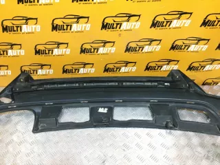 86612C5500 Юбка бампера Kia Sorento 3 restailing Арт 84230MA, вид 17