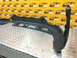 86612C5500 Юбка бампера Kia Sorento 3 restailing Арт 84230MA, вид 19