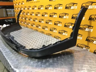 86612C5500 Юбка бампера Kia Sorento 3 restailing Арт 84230MA, вид 3