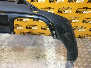 86612C5500 Юбка бампера Kia Sorento 3 restailing Арт 84230MA, вид 9