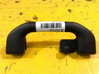 a2048100151 Ручка потолка Mercedes C W203 Арт 85032MA, вид 1