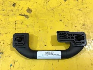 a2048100151 Ручка потолка Mercedes C W203 Арт 85032MA, вид 3