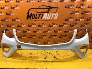 A2538853000 Бампер Mercedes GLC X253 Арт 85787MA, вид 1