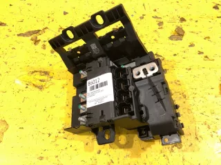 61146802944 Блок предохранителей BMW 7 G11/G12 Арт 86012MA, вид 1