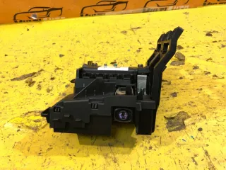 61146802944 Блок предохранителей BMW 7 G11/G12 Арт 86012MA, вид 2