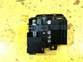 61146802944 Блок предохранителей BMW 7 G11/G12 Арт 86012MA, вид 3