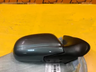 96423884 Зеркало Daewoo Nexia 1 Арт 86285MA, вид 3