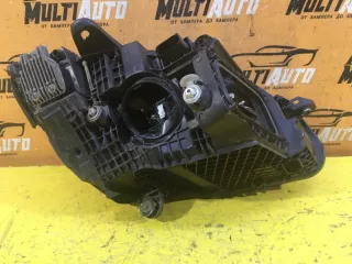a2059067905 Фара Mercedes C W205 Арт 86557MA, вид 3