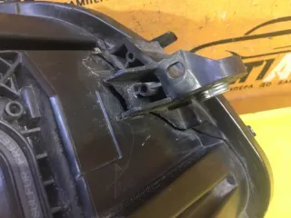 a2059067905 Фара Mercedes C W205 Арт 86557MA, вид 4