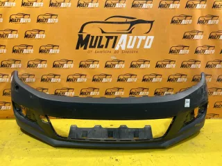5NU807221 Бампер Volkswagen Tiguan 1 Арт 87221MA, вид 1