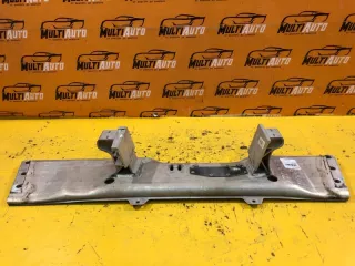 a1662400600 Кронштейн АКПП Mercedes ML/GLE W166 Арт 87677MA, вид 1