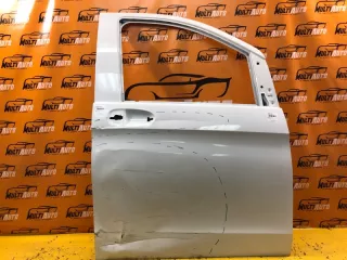 a4477206700 Дверь Mercedes CLA c117 Арт 88039MA, вид 1