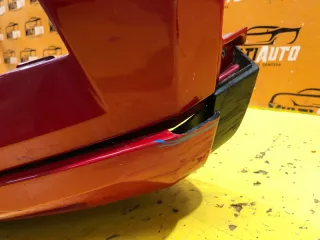 j9c317f003 Бампер Jaguar E-PACE Арт 88809MA, вид 4