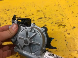 a2139065901 Моторчик дворника крышки багажника Mercedes CLA c117 Арт 88830MA, вид 5