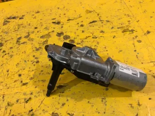 a2139065901 Моторчик дворника крышки багажника Mercedes CLA c117 Арт 88830MA, вид 6