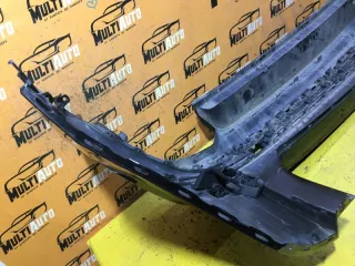 760807421A Бампер Volkswagen Touareg 3 Арт 89833MA, вид 8
