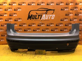 5na807521 Бампер Volkswagen Tiguan 2 Арт 89937MA, вид 1