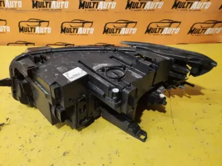 5nb941036c Фара Volkswagen Tiguan 2 Арт 91090MA, вид 2