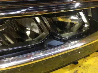 5NB941036E Фара Volkswagen Tiguan 2 Арт 91496MA, вид 4