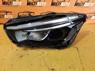 a2479062503 Фара Mercedes CLA c117 Арт 91930MA, вид 1