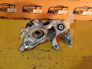 a2133572600 Кулак подвески Mercedes CLA c117 Арт 91964MA, вид 2