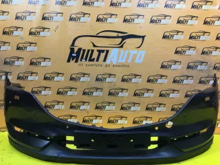 kb8a50031 Бампер Mazda CX-5 2 Арт 92787MA, вид 1