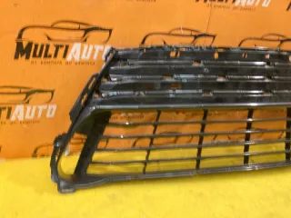5311353040 Решетка радиатора Lexus IS 3 restailing Арт 93290MA, вид 2