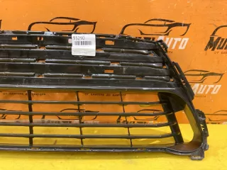 5311353040 Решетка радиатора Lexus IS 3 restailing Арт 93290MA, вид 3