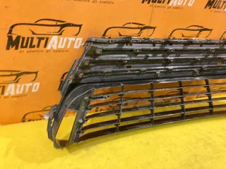 5311353040 Решетка радиатора Lexus IS 3 restailing Арт 93290MA, вид 5