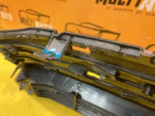 5311353040 Решетка радиатора Lexus IS 3 restailing Арт 93290MA, вид 7