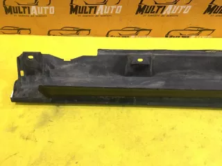 BM51A10155 Накладка порога Ford Focus 3 Арт 94225MA, вид 7